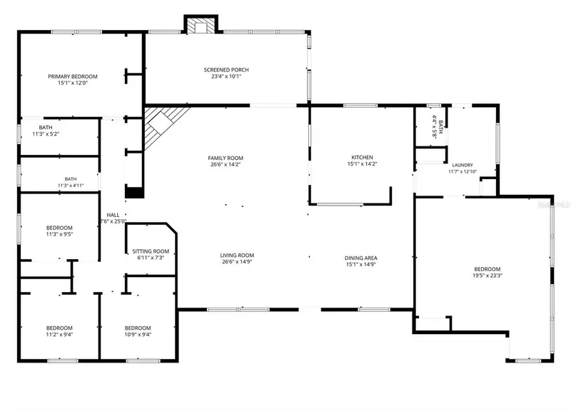 13551 Ne 14th Ave, FL