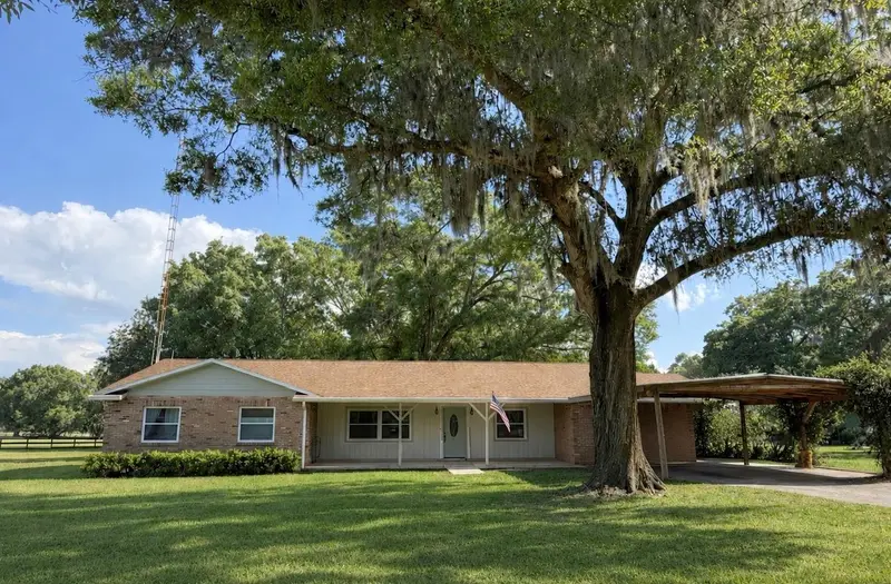 13551 Ne 14th Ave, FL