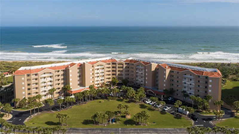 104 Surfview Dr #1406, FL