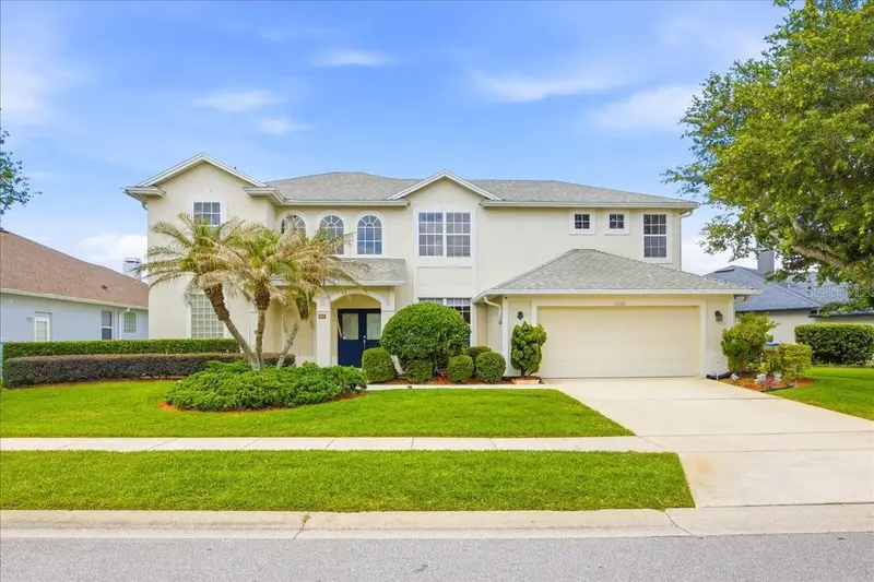 13361 Meergate Cir, FL