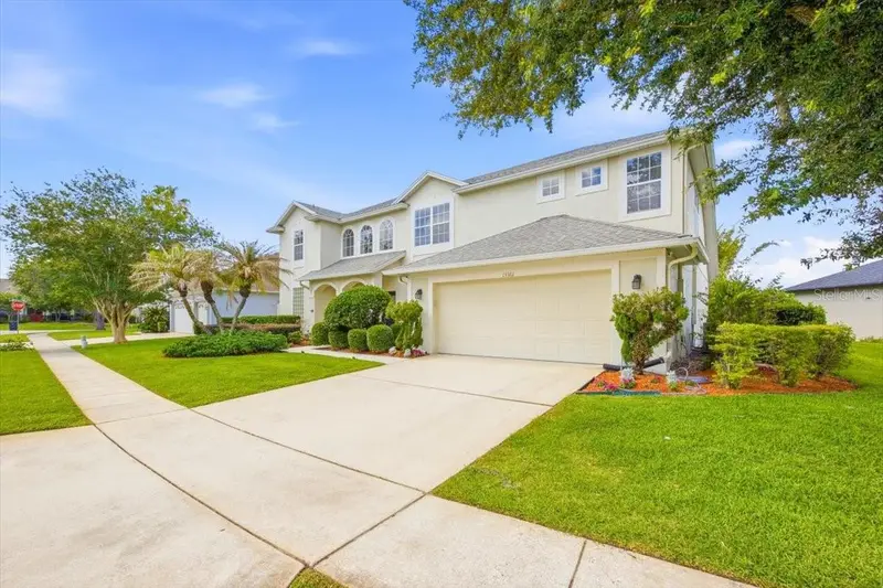 13361 Meergate Cir, FL