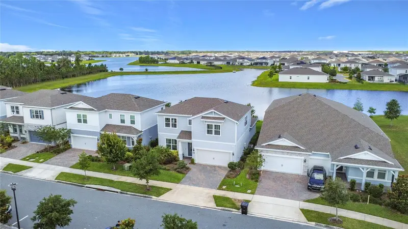 10324 Shive Island Ct, FL