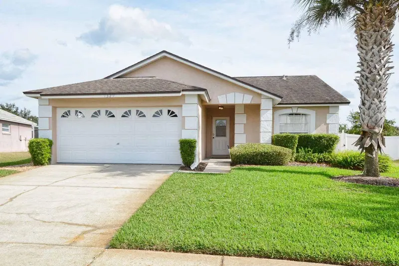1529 Indian Oaks Trl, FL