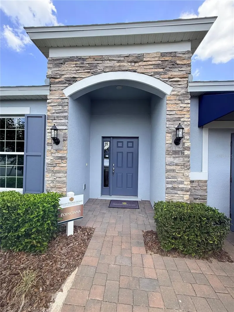 1325 Tupelo Trl, FL