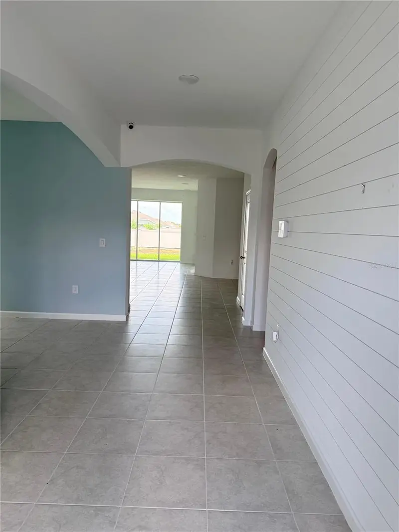 1325 Tupelo Trl, FL