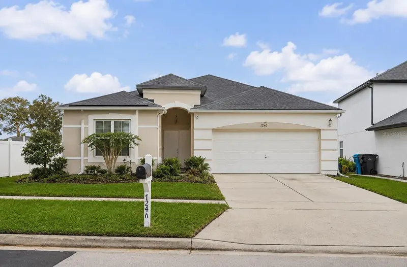 7246 Mardell Ct, FL