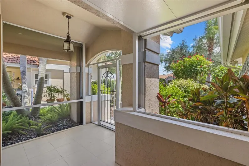 4444 Deer Trail Blvd, FL