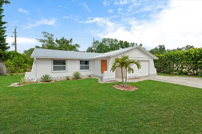 2580 Shamrock Dr, FL