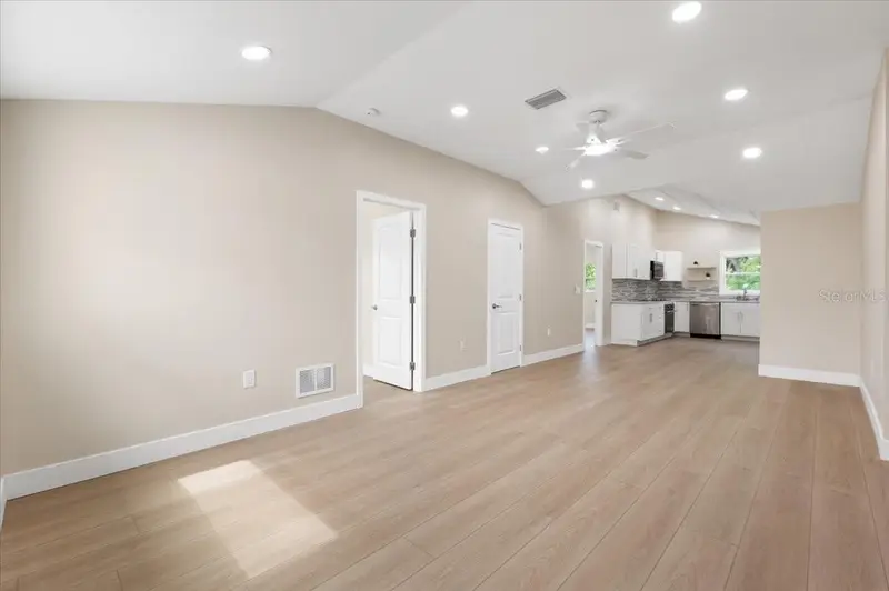 South Venice listing
