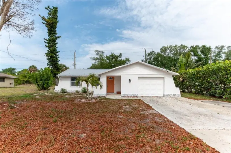 2580 Shamrock Dr, FL