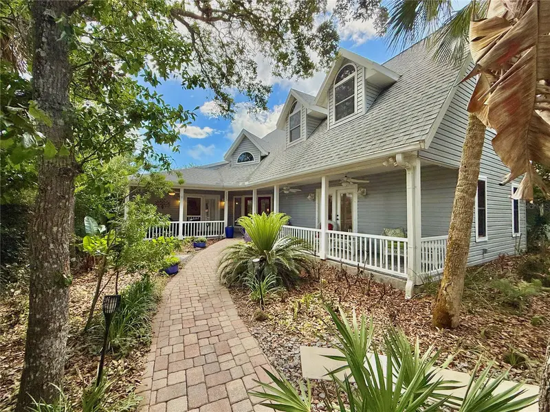 2023 S Flagler Ave, FL