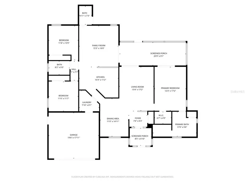 1280 Covey Ct, FL