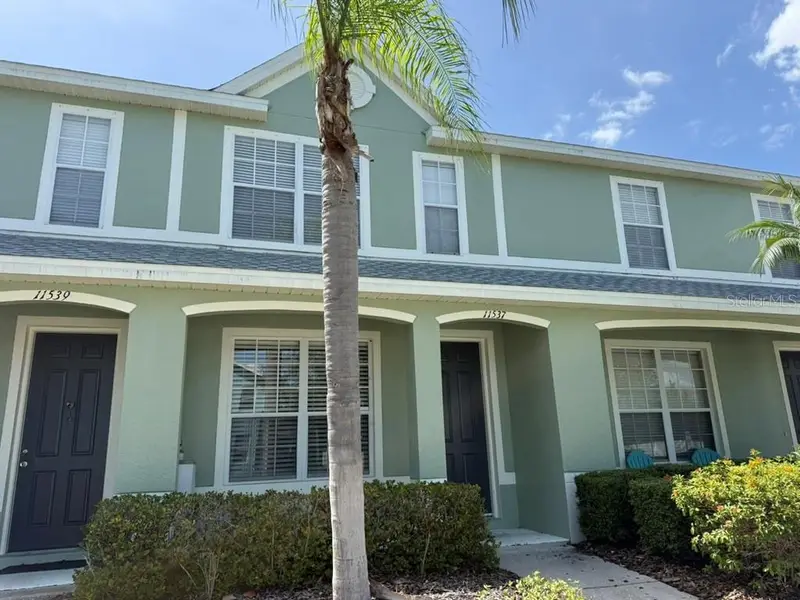 11537 Declaration Dr, FL
