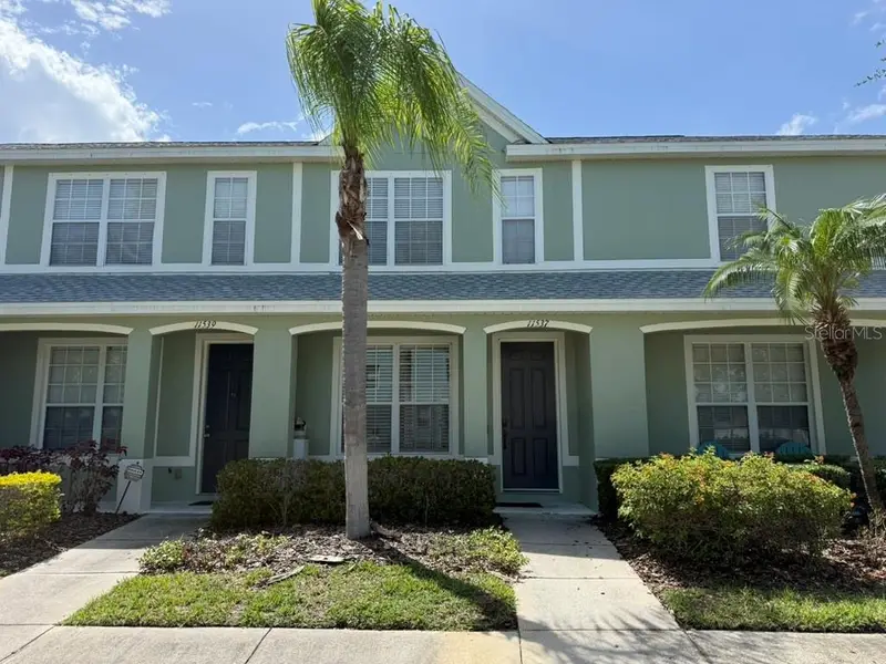 11537 Declaration Dr, FL