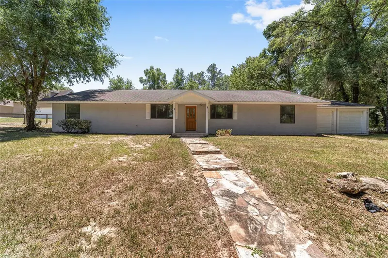 12136 Sw 41st Pl, FL