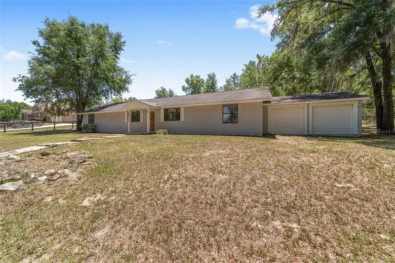 12136 Sw 41st Pl, FL