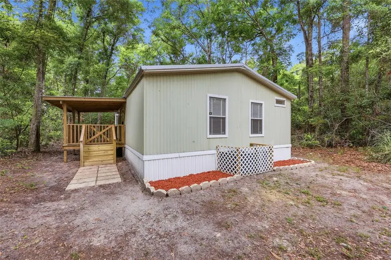264 Sw Central Ter, FL