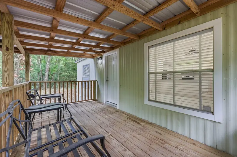 264 Sw Central Ter, FL