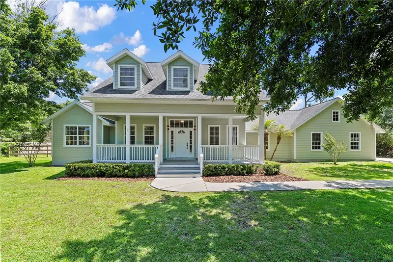 761 N Belfast Pl, FL