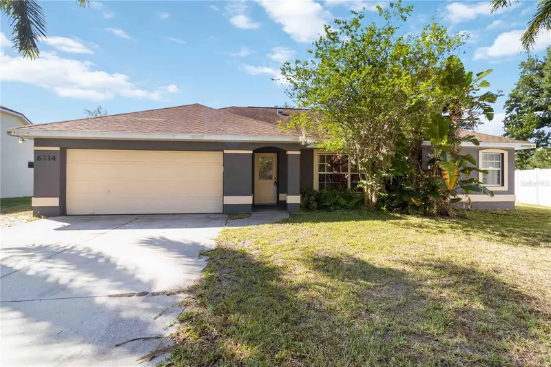 6214 35th Ave E, FL