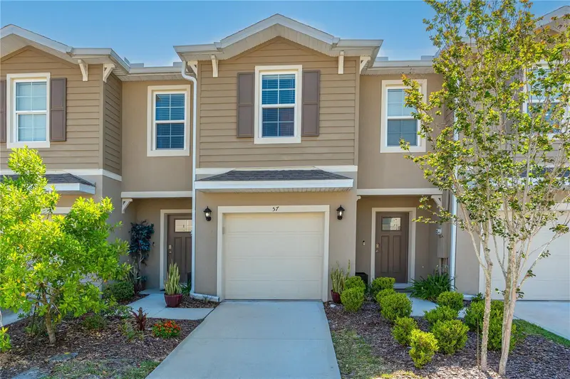 57 Bella Lago Cir, FL