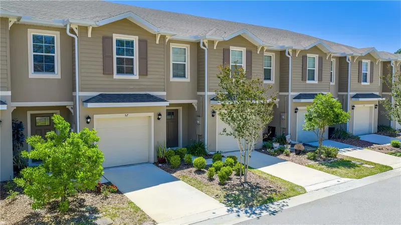 57 Bella Lago Cir, FL