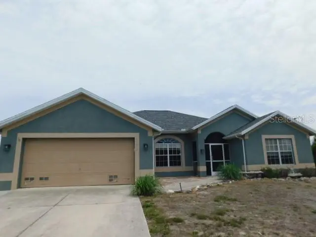 10512 Van Wyck Ter, FL