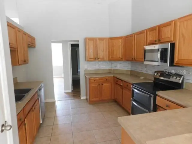 10512 Van Wyck Ter, FL