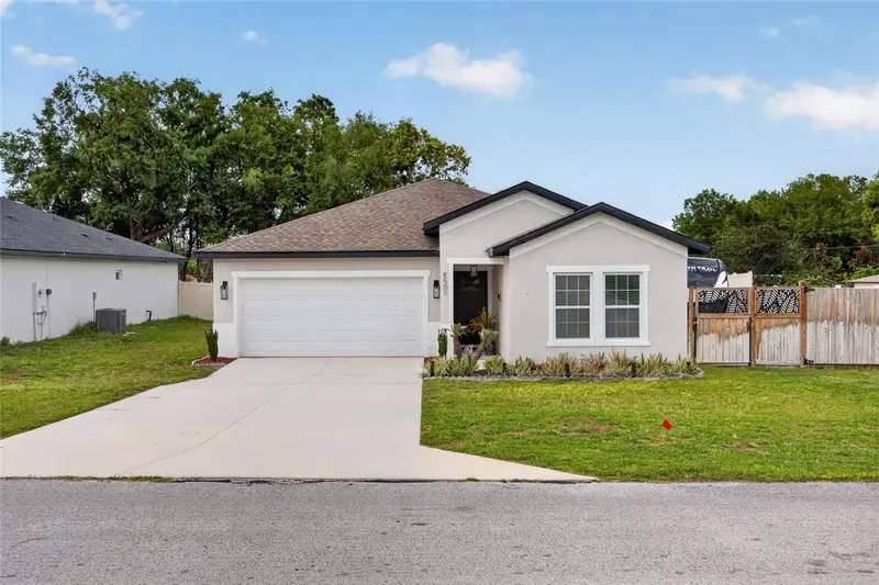 8501 Se 160th Pl, FL