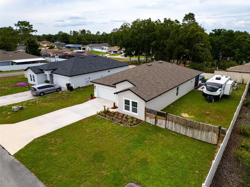 8501 Se 160th Pl, FL