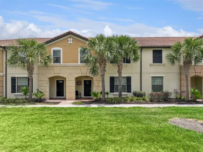 1909 Majorca Dr, FL