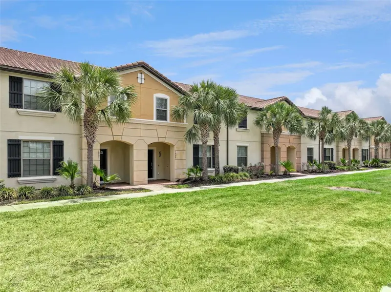 1909 Majorca Dr, FL