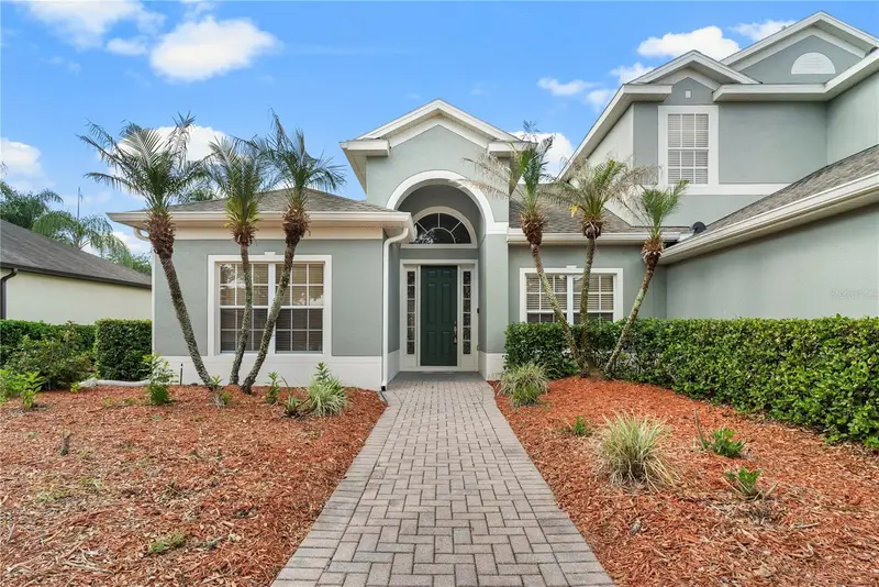 3463 Forest Ridge Ln, FL