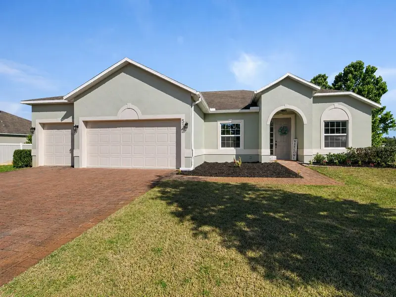 51 Virginia Ave, FL