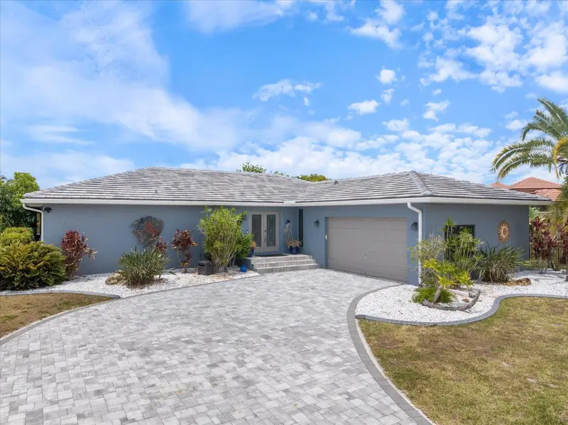 3336 Tripoli Blvd, FL