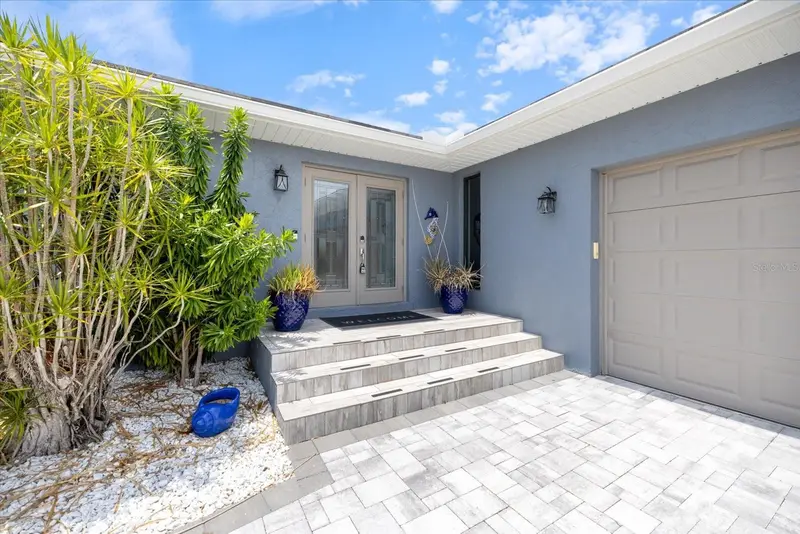 3336 Tripoli Blvd, FL