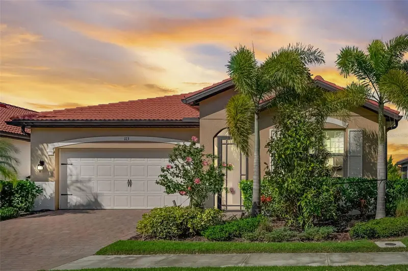 113 Vinadio Blvd, FL
