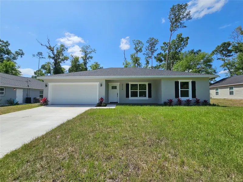 6920 Se 123rd Pl, FL
