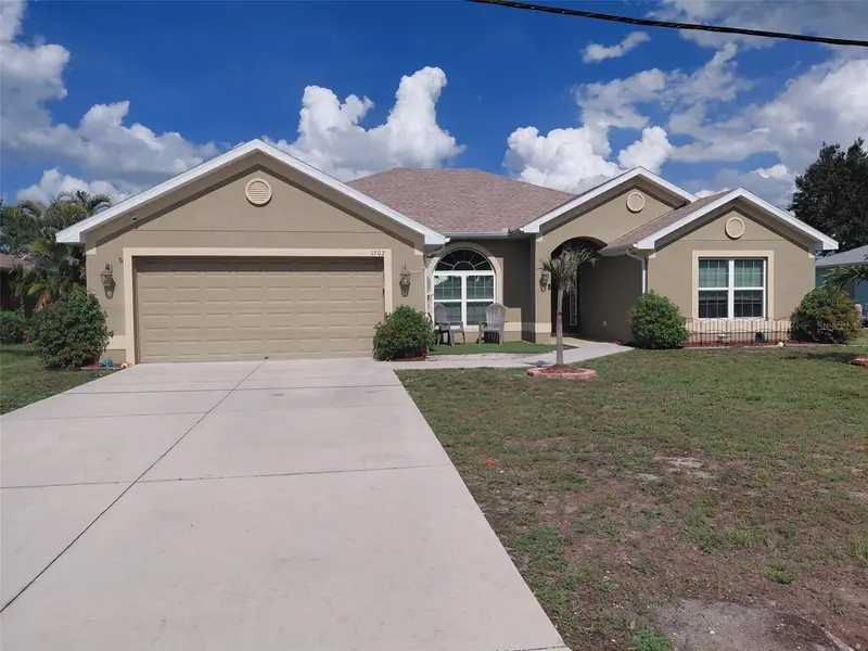 1502 Navigator Rd, FL