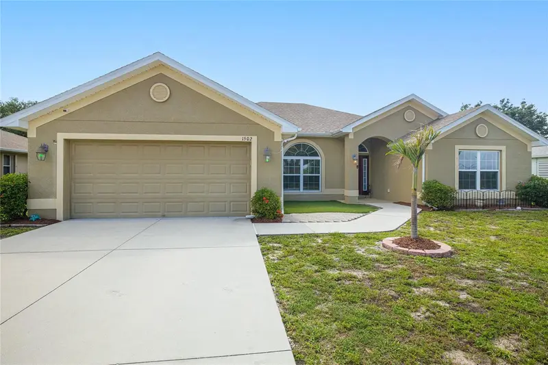 1502 Navigator Rd, FL