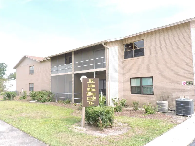 130 E Johnson Ave #102, FL