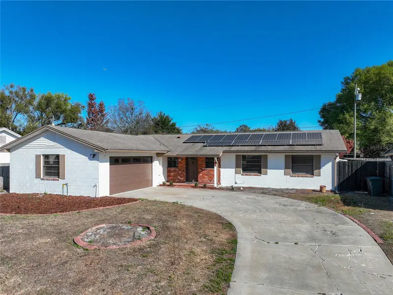 3463 Arnel Dr, FL