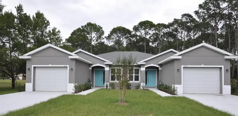 11 Ullynn Pl #A, FL