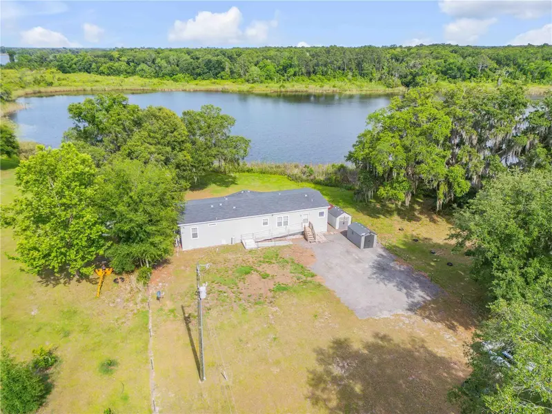 640 Union Ave, FL