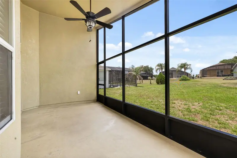 3108 Merlot Way, FL