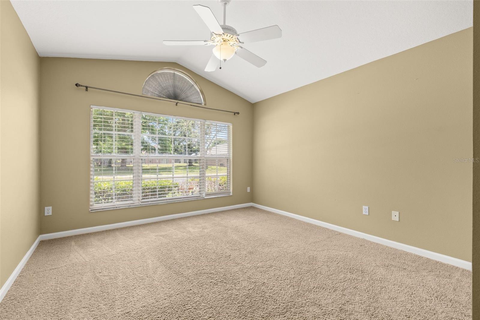 3108 Merlot Way, FL