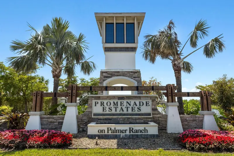 5744 Woodland Sage Dr, FL
