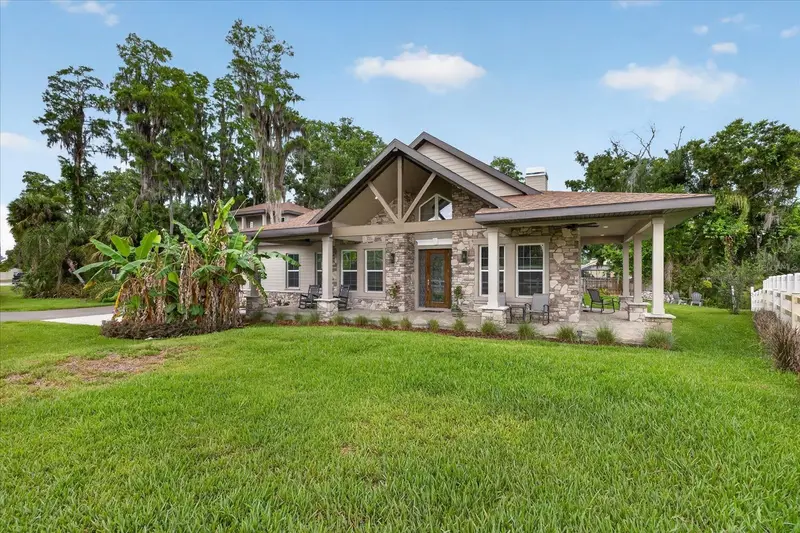 1208 Sunset Ln, FL