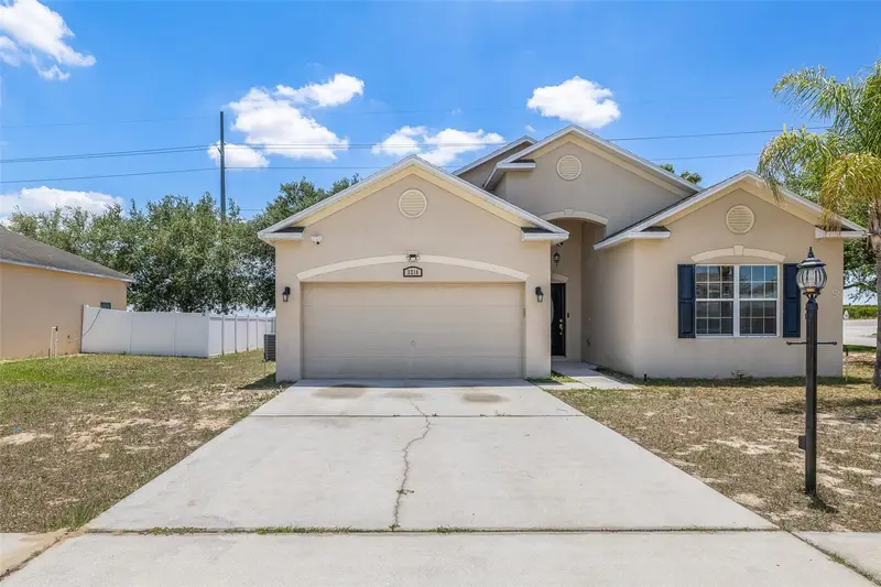 3216 Lynrock Ave, FL