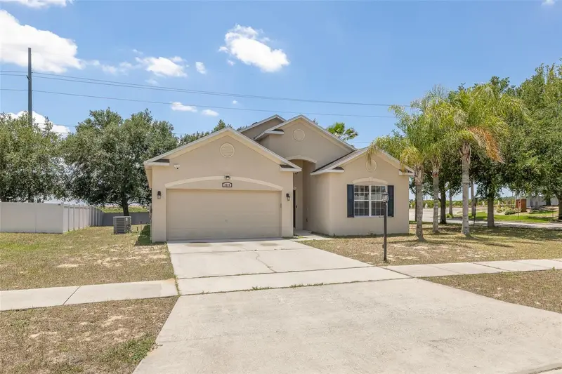 3216 Lynrock Ave, FL